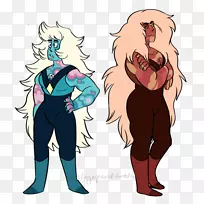 圆形碧玉宝石海洋玛瑙-宝石-空若网 圆形碧玉宝石海洋玛瑙-宝石-空若网