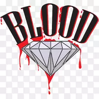 标志剪贴画-丘疹-空若网 标志剪贴画-丘疹-空若网