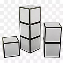 餐桌自助餐地板家具派对-红宝石立方体-空若网 餐桌自助餐地板家具派对-红宝石立方体-空若网