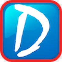 商标字体-河南-空若网 商标字体-河南-空若网