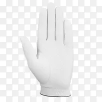 ������ָ����-��-������