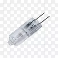 白炽灯泡灯双脚灯底灯-空若网 白炽灯泡灯双脚灯底灯-空若网