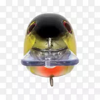 北京奥运会金牌碧水利文斯顿诱饵-斑点-空若网 北京奥运会金牌碧水利文斯顿诱饵-斑点-空若网