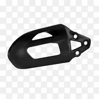 Ducati 1299 Ducati 1199 Ducati Diel Ducati 899-Ducati-������