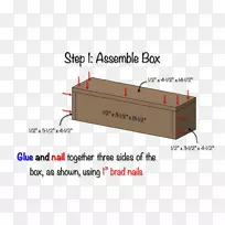 箱酒箱木箱-葡萄酒-空若网 箱酒箱木箱-葡萄酒-空若网