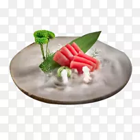 干冰人-干冰和水果图片材料-空若网 干冰人-干冰和水果图片材料-空若网