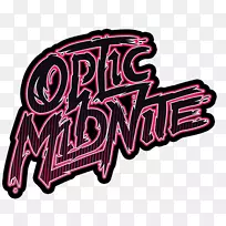 光学游戏YouTube视频博客-YouTube-空若网 光学游戏YouTube视频博客-YouTube-空若网