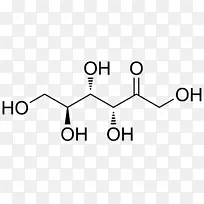 ��ϩ��������ƻ���ữ����-������