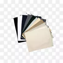 袋料-袋-空若网 袋料-袋-空若网