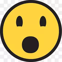 ЦÁ³±íÇéÎÄ×Ö¶ÌÐÅ-ЦÁ³-¿ÕÈôÍø ЦÁ³±íÇéÎÄ×Ö¶ÌÐÅ-ЦÁ³-¿ÕÈôÍø