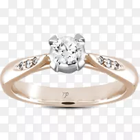 ����ָ�鱦��ʯ��ʯֽ�ƽ�ָ-������