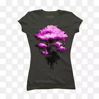 t������������-�辰-������