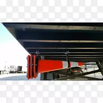 ��ͨ׶��-������