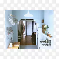 �Ҿ�������Ʒ�����ҵ�����-������