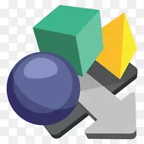 QuickTime VR全景摄影MacOS pano2vr全景图-空若网 QuickTime VR全景摄影MacOS pano2vr全景图-空若网