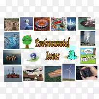 ��Ȼ����������ѧϰ��������ȫ���ů-���������󹥻���������Ⱦ-������