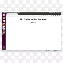 TempleOS计算机软件网页操作系统程序员未经授权-空若网 TempleOS计算机软件网页操作系统程序员未经授权-空若网