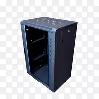 ���������ͻ��������ý��.�����-������