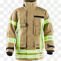 ������-������