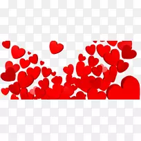 爱情之心浪漫之心-空若网 爱情之心浪漫之心-空若网