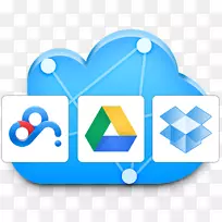 �﷨��˾����洢ϵͳ�Ƽ����ļ�ͬ�������Ƽ���-������