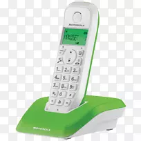 摩托罗拉StarTAC s 1201摩托罗拉e 815无绳电话-摩托罗拉-空若网 摩托罗拉StarTAC s 1201摩托罗拉e 815无绳电话-摩托罗拉-空若网