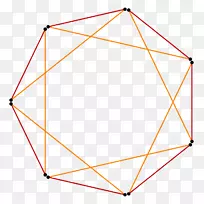 �����ε�Գ�-������-������