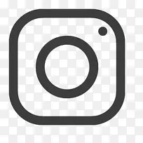 CawdorµØ²úÂÃÓβ©¿ÍʱÉÐvlog-¿ÕÈôÍø CawdorµØ²úÂÃÓβ©¿ÍʱÉÐvlog-¿ÕÈôÍø