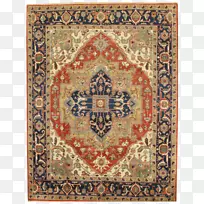 ��̺��̺.��̺-������