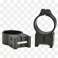 Weaver铁轨安装伸缩瞄准镜Amazon.com Warne范围安装环织机-空若网 Weaver铁轨安装伸缩瞄准镜Amazon.com Warne范围安装环织机-空若网