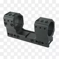 皮卡蒂尼钢轨伸缩瞄准镜光学织机钢轨安装千弧线织机-空若网 皮卡蒂尼钢轨伸缩瞄准镜光学织机钢轨安装千弧线织机-空若网