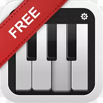 真正的水族馆海洋水族馆口袋岛应用程序-空若网 真正的水族馆海洋水族馆口袋岛应用程序-空若网