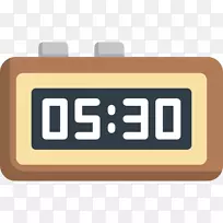 Myplayagrande电脑软件资讯品牌家庭自动化套件-空若网 Myplayagrande电脑软件资讯品牌家庭自动化套件-空若网