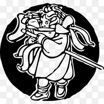 电脑图标剪贴画-空若网 电脑图标剪贴画-空若网