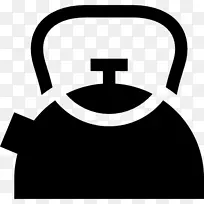 电脑图标厨房用具夹艺术.厨房-空若网 电脑图标厨房用具夹艺术.厨房-空若网