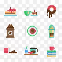 咖啡厅咖啡茶外卖咖啡-空若网 咖啡厅咖啡茶外卖咖啡-空若网