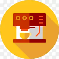 ���������Ȼ�����ͼ�������������-������