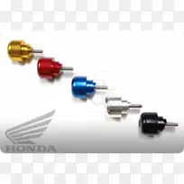 本田摩托车吧结束自行车把手电子-本田-空若网 本田摩托车吧结束自行车把手电子-本田-空若网