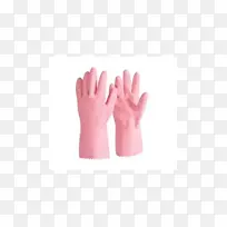 ������ҽ��������Ȼ�𽺽�������-������