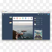 �罻ý��΢��Tumblr-�罻ý��-������