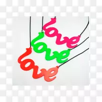 字字-空若网 字字-空若网