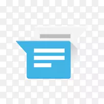 Android棒棒糖短信-Android-空若网 Android棒棒糖短信-Android-空若网