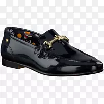 ��Ь���ף�ϣ���Ƹ�ר��ƤЬ��ͥЬ-���ϴ�˹-������