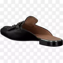 滑凉鞋-空若网 滑凉鞋-空若网