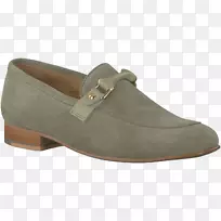 ��Ь����ﲽ��-������