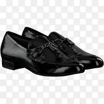 ��Ьţ��Ь����ѵ������-������