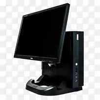 ���Լ��̨ʽ���ԣ����˵��ԣ�ƻ��II���Ի�������.վ��30����-������