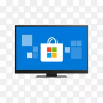 微软商店视窗10应用商店-微软-空若网 微软商店视窗10应用商店-微软-空若网