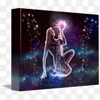 水瓶座星座占星术水瓶座-空若网 水瓶座星座占星术水瓶座-空若网