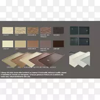 地板淋浴板灰色浴室-淋浴器-空若网 地板淋浴板灰色浴室-淋浴器-空若网